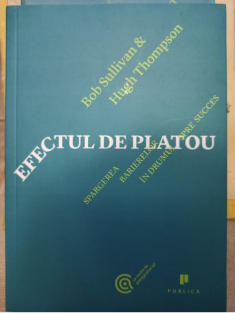 Efectul de platou