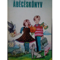 Abeceskonyv