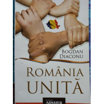 Romania Unita