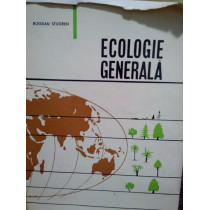 Ecologie generala