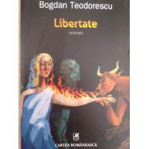 Libertate