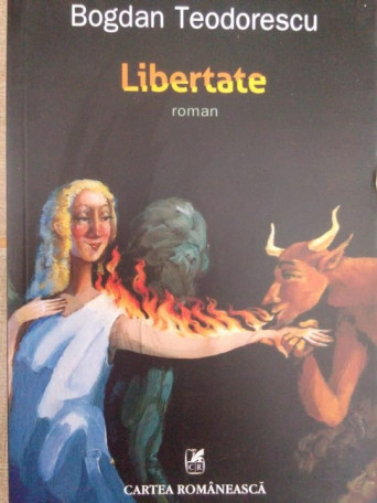 Libertate