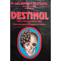 Destinul