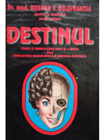 Destinul