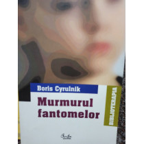 Murmurul fantomelor