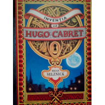 Inventia lui Hugo Cabret