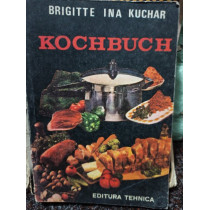 Kochbuch