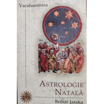 Astrologie natala