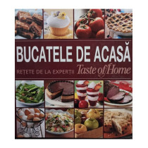 Retete de la expertii Taste of Home