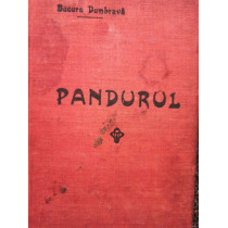 Pandurul (semnata)