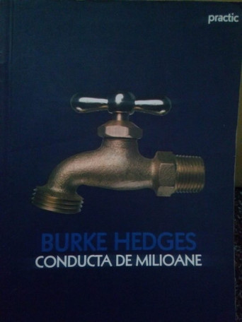 Conducta de milioane