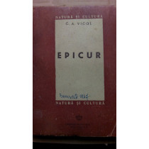 Epicur