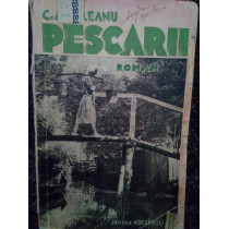 Pescarii