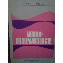 Neurotraumatologie