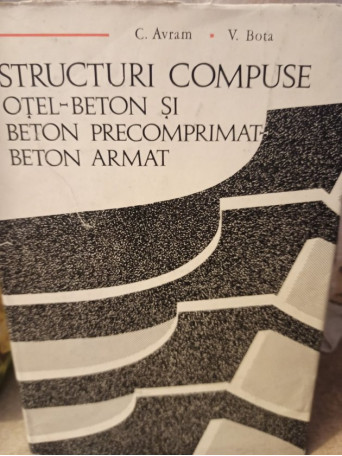 beton armat