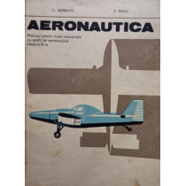 Aeronautica