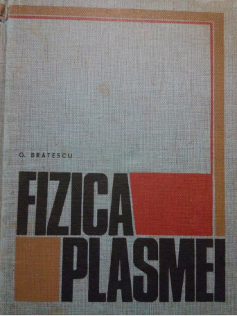 Fizica plasmei