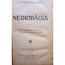 Neoiobagia