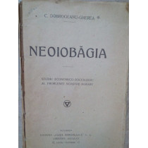 Neoiobagia