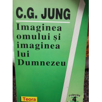 Imaginea omului si imaginea lui Dumnezeu