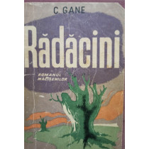 Radacini