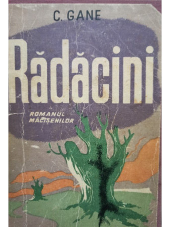 Radacini