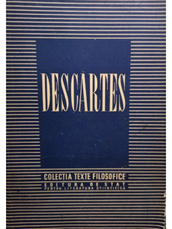 Descartes