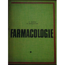 Farmacologie