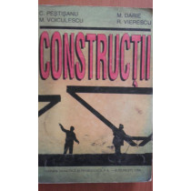 Constructii