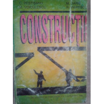 Constructii