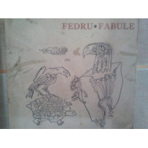 Fabule