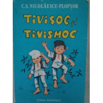 Tivisoc si Tivismoc