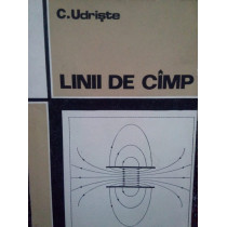 Linii de camp