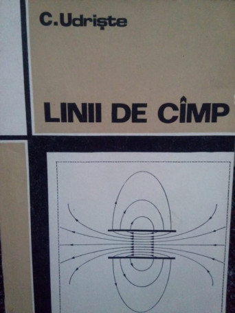 Linii de camp