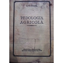 Pedologia agricola