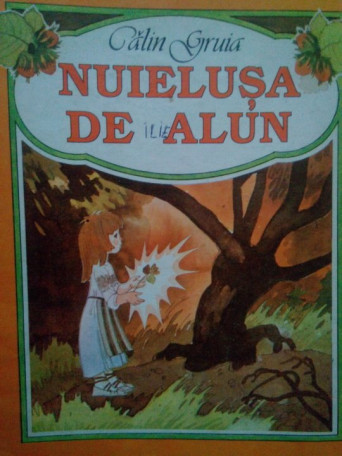 Nuielusa de alun