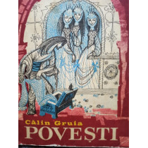 Povesti