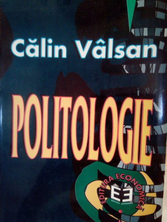 Politologie