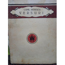 Versuri