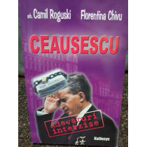 Ceausescu