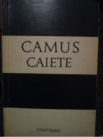 Caiete