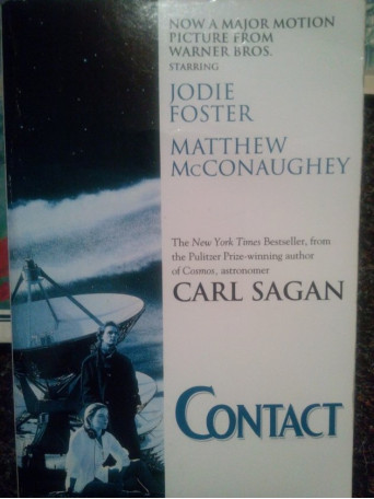 Contact