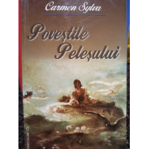 Povestile Pelesului