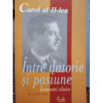 Carol al II