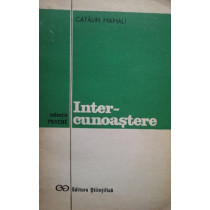 Intercunoastere