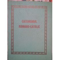 Catehismul romano-catolic