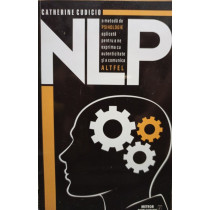 NLP