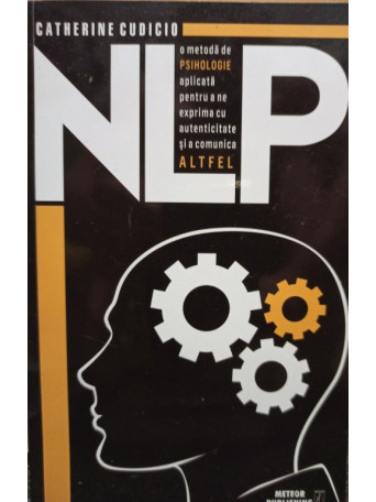 NLP