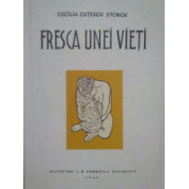 Fresca unei vieti