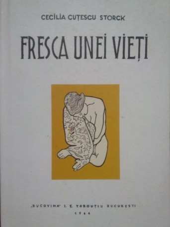 Fresca unei vieti